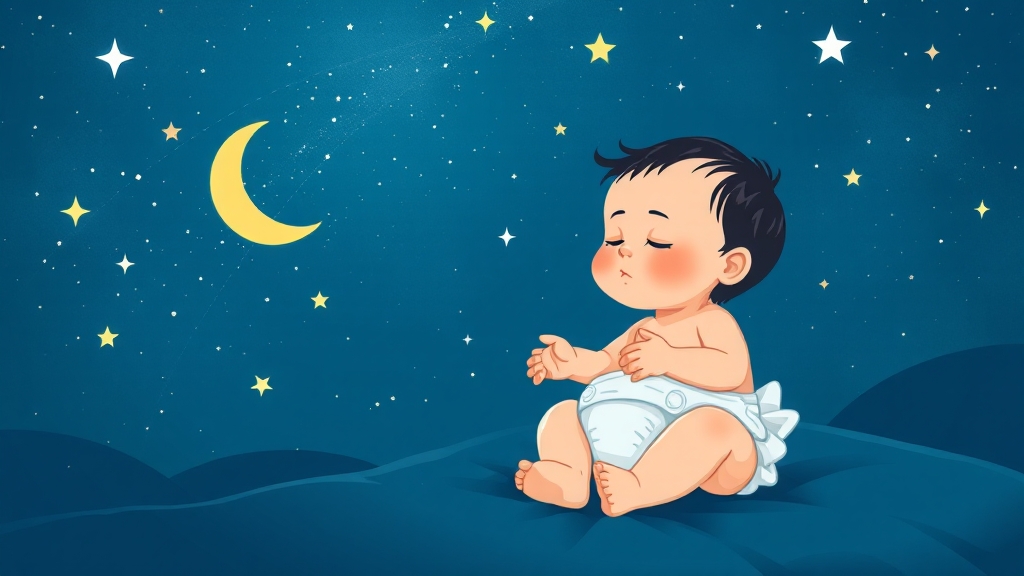 듀엣나이트 어비스 특징 (illustration 스타일)