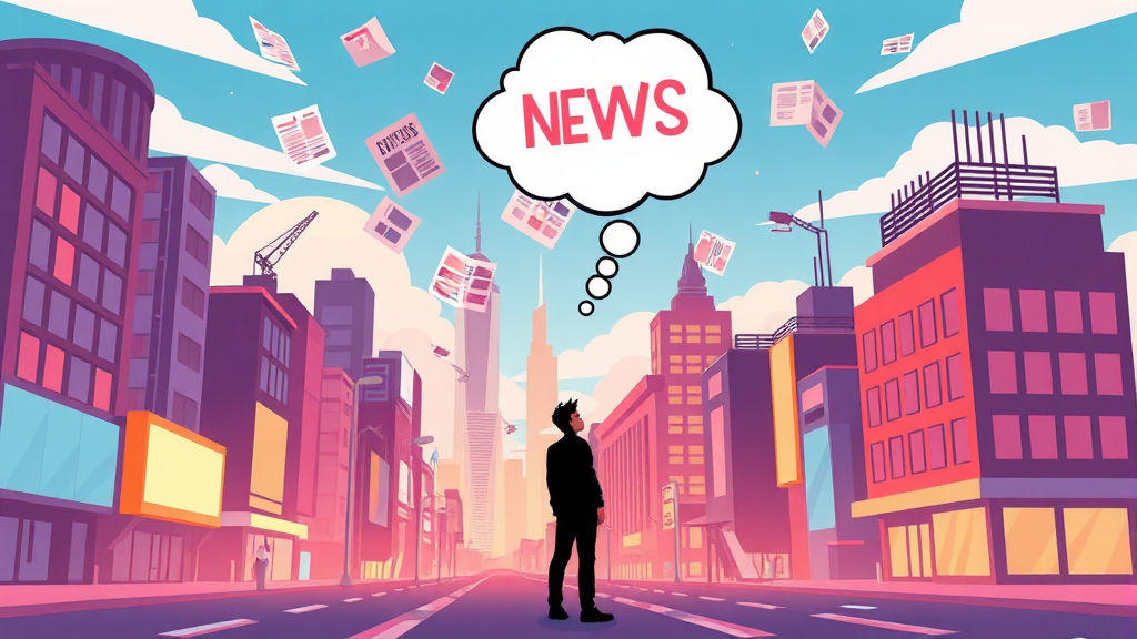 결론 (cartoon 스타일)