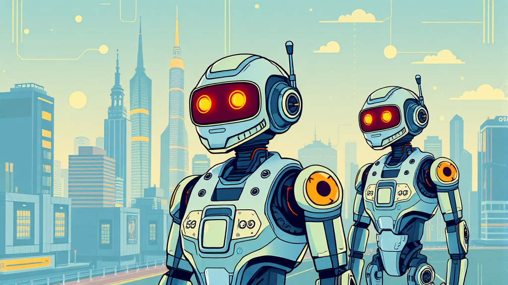 결론 (illustration 스타일)