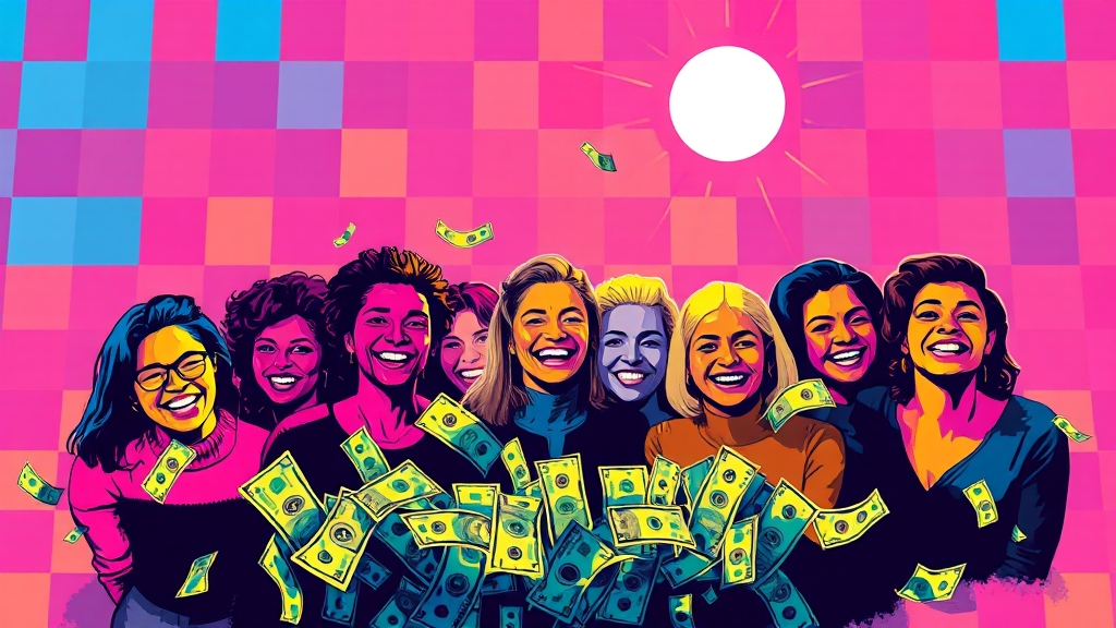 주의사항 및 세금 정보 (popart 스타일)