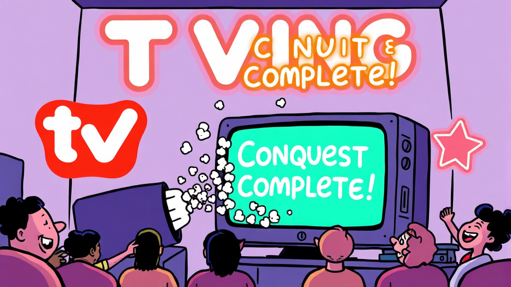 마무리 (cartoon 스타일)