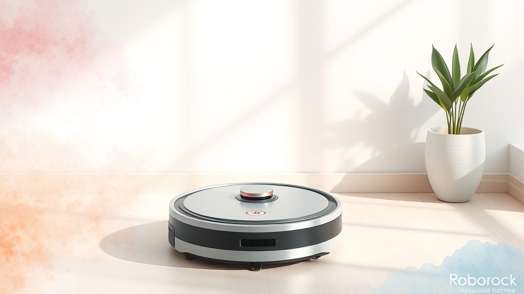 결론 (watercolor 스타일)