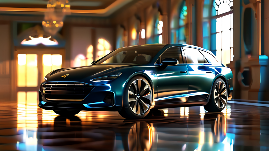 롯데카드 위기 상황, 종합적인 분석 (realistic 스타일)