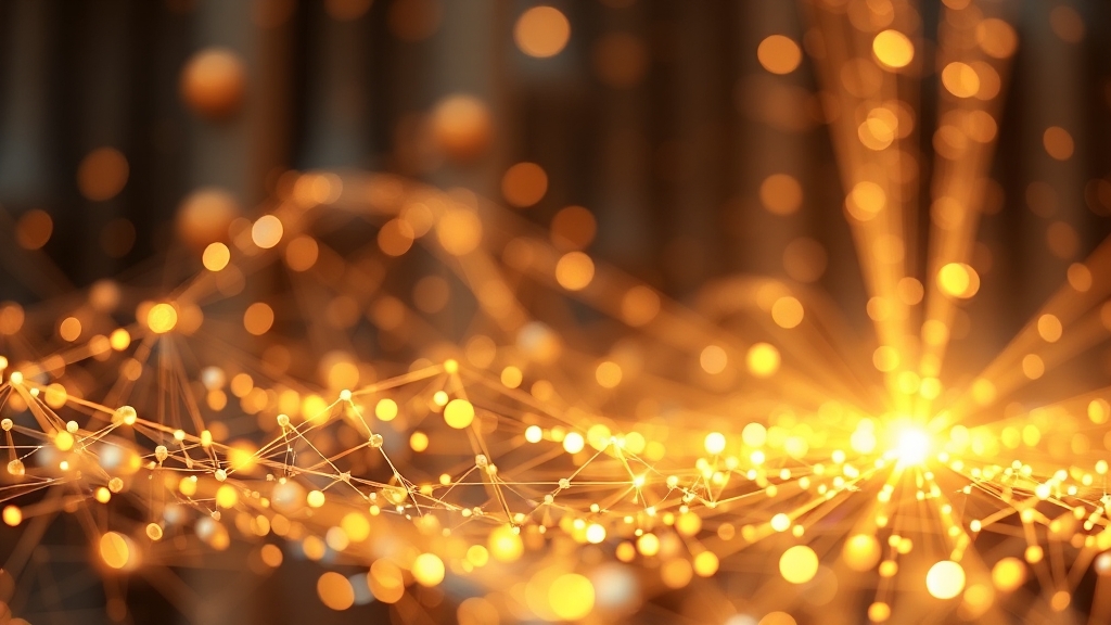 작동 방식 및 연산 속도 (realistic 스타일)