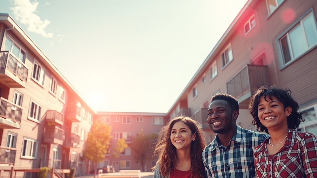 마무리 (realistic 스타일)