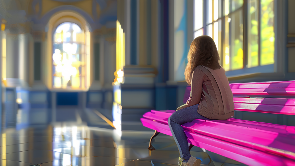 재신청 제한 기간: 법적 기준과 핵심 요약 (realistic 스타일)