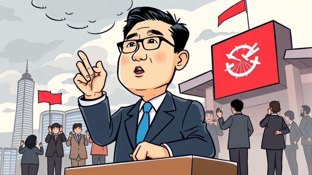 마무리 (cartoon 스타일)