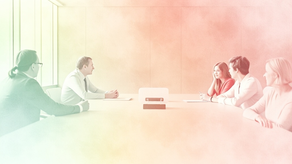 자사주 소각 의무, 예외는 없을까? (watercolor 스타일)