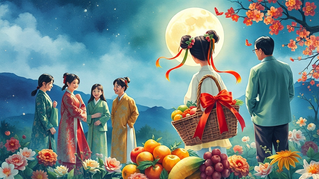 마무리 (watercolor 스타일)
