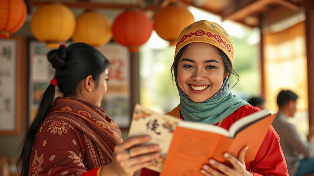 문화누리카드란? (realistic 스타일)