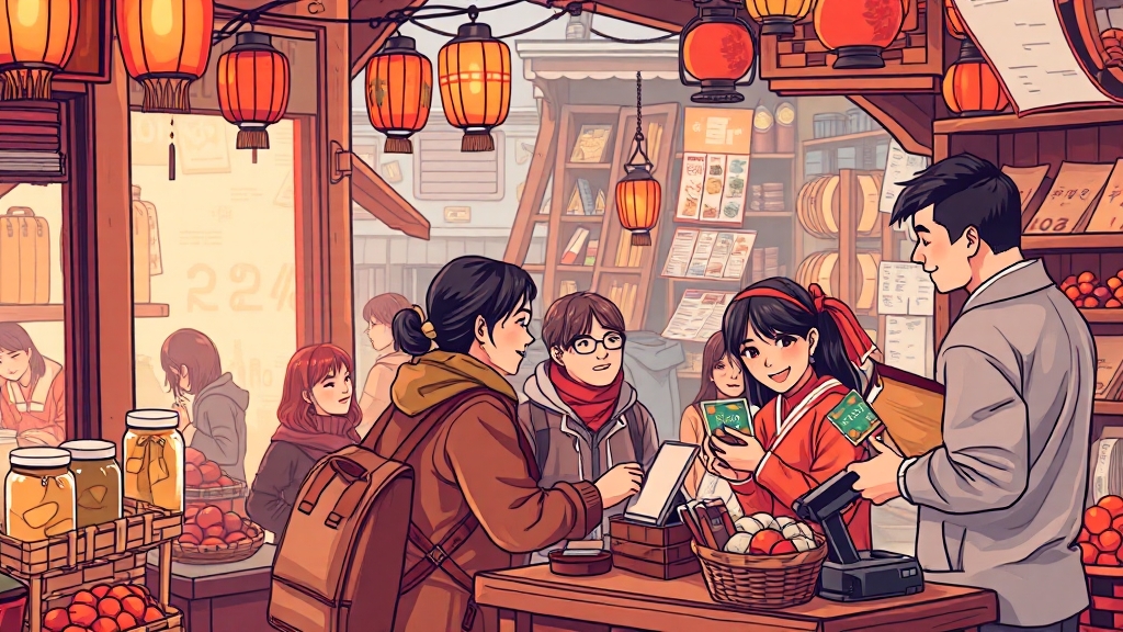 신청 자격 및 조건 (illustration 스타일)
