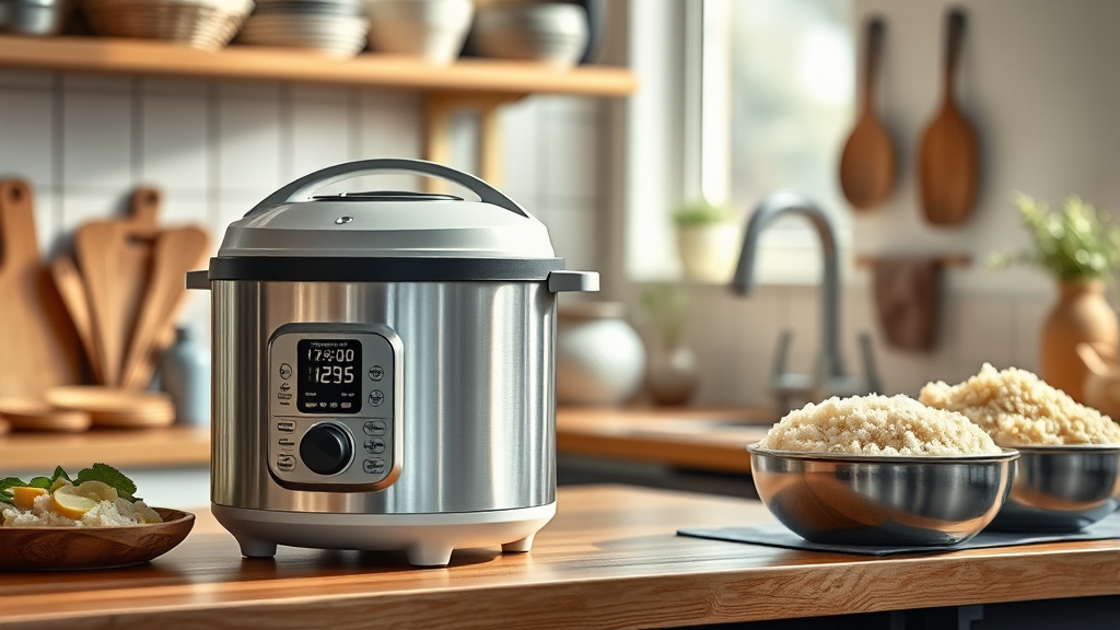 AS 접수 전 준비 사항 및 팁 (realistic 스타일)