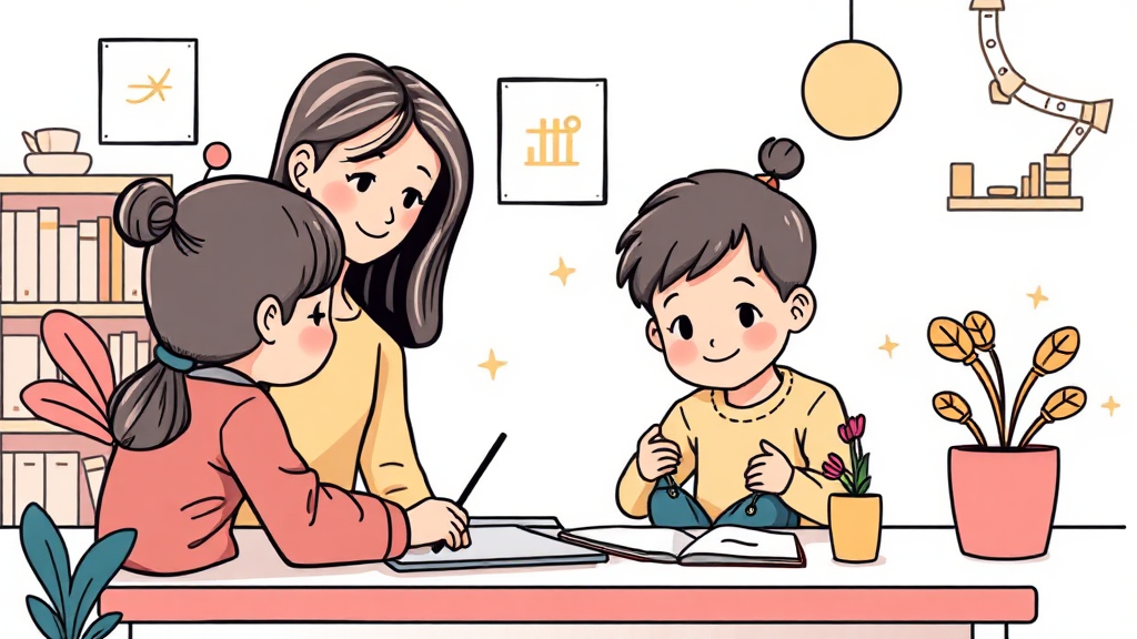 임금 및 혜택: 임금은 어떻게 되나요? (illustration 스타일)