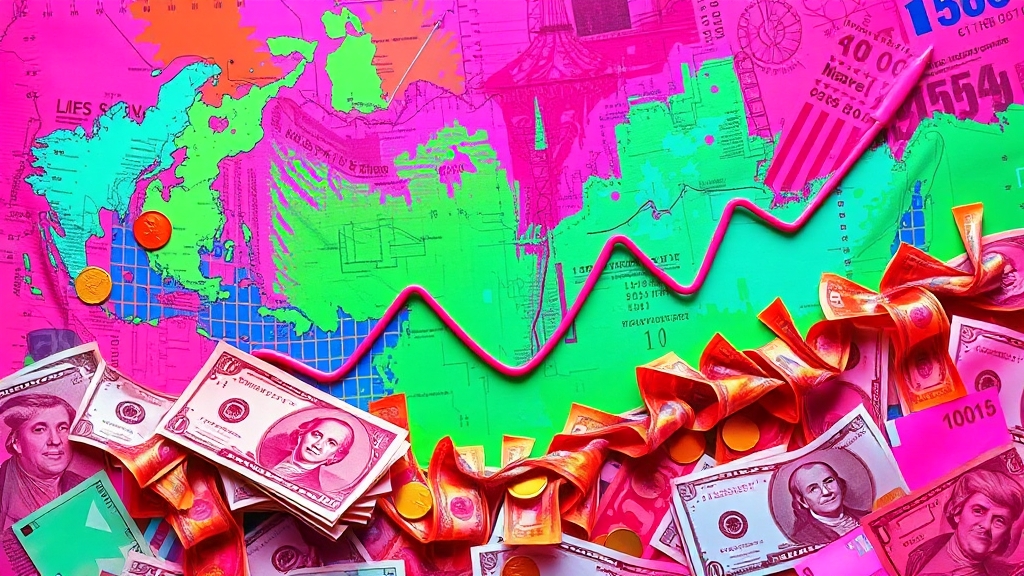 대출 금리 및 한도 변동 가능성 (popart 스타일)