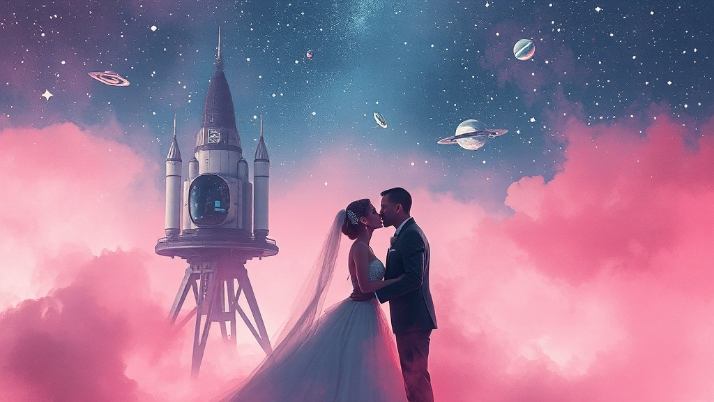 회차별 주요 내용 요약 (watercolor 스타일)