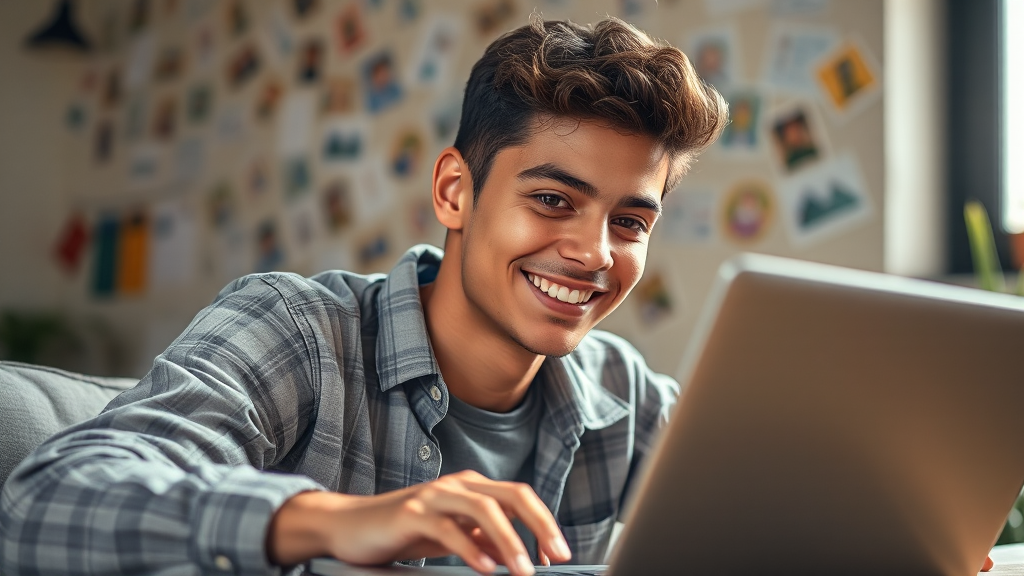 지원 내용 및 혜택 (realistic 스타일)