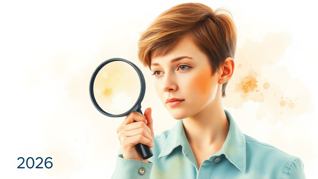 정부지원금, 궁금증 해결! FAQ (watercolor 스타일)