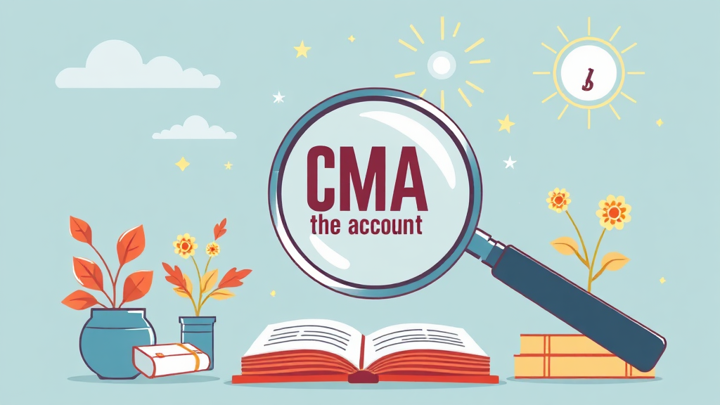 마무리 (illustration 스타일)