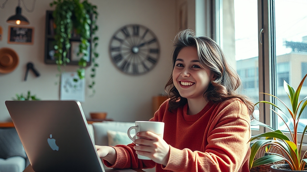 청년매입임대란? (realistic 스타일)