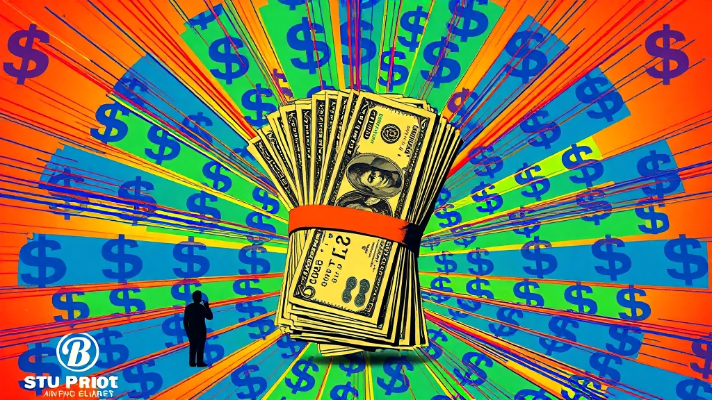 환급 가능성 UP! 대표적인 경우 (popart 스타일)