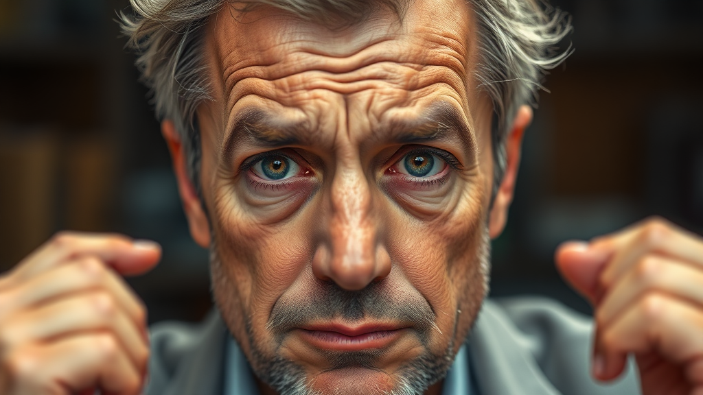 신고 유형 선택 오류 (realistic 스타일)