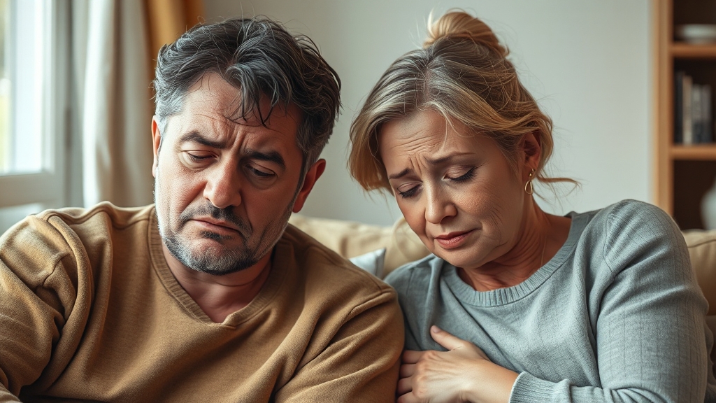 전문가의 조언 및 해결 방안 (realistic 스타일)