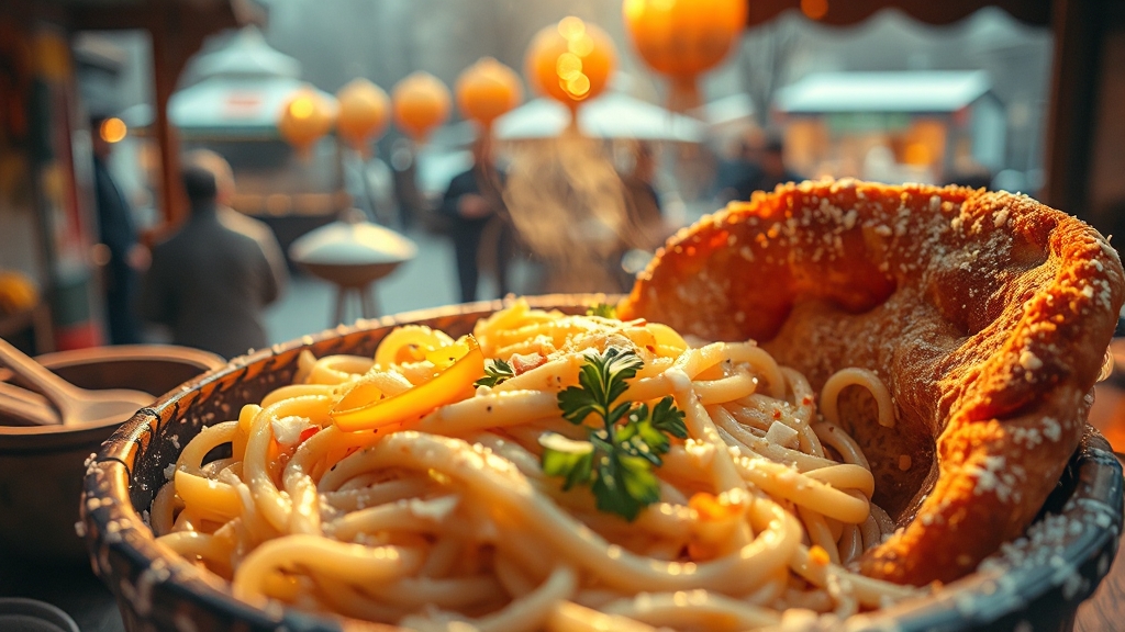 방송 내용 핵심 요약 (realistic 스타일)