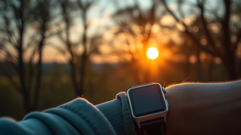 이전 모델과 성능 비교 (realistic 스타일)