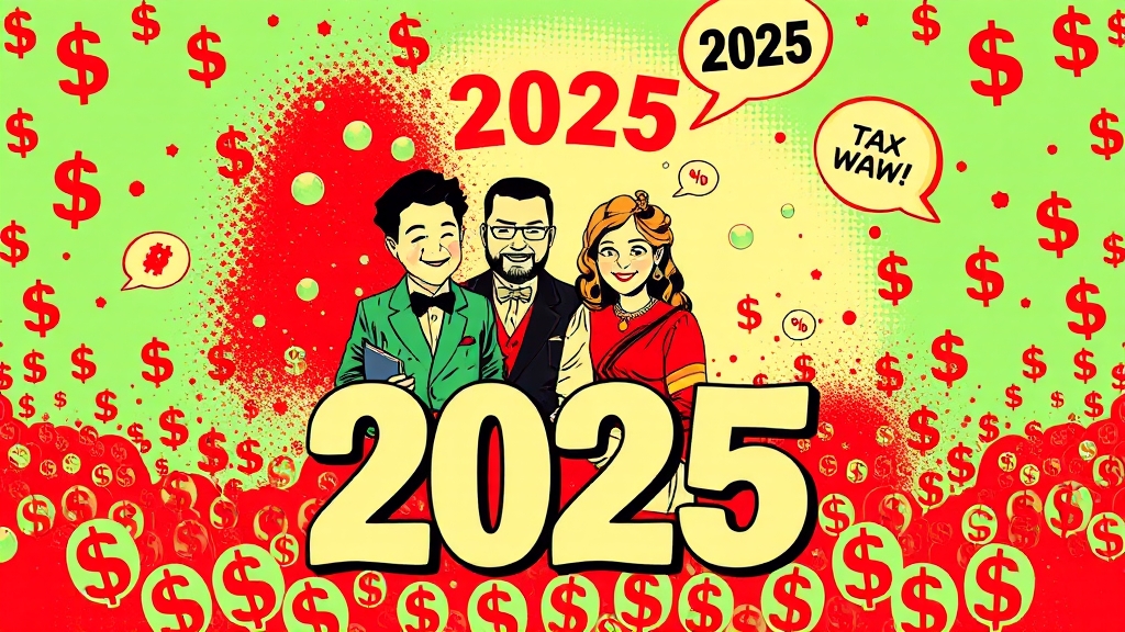 공제 대상 가족 범위와 소득 기준 심화 (popart 스타일)