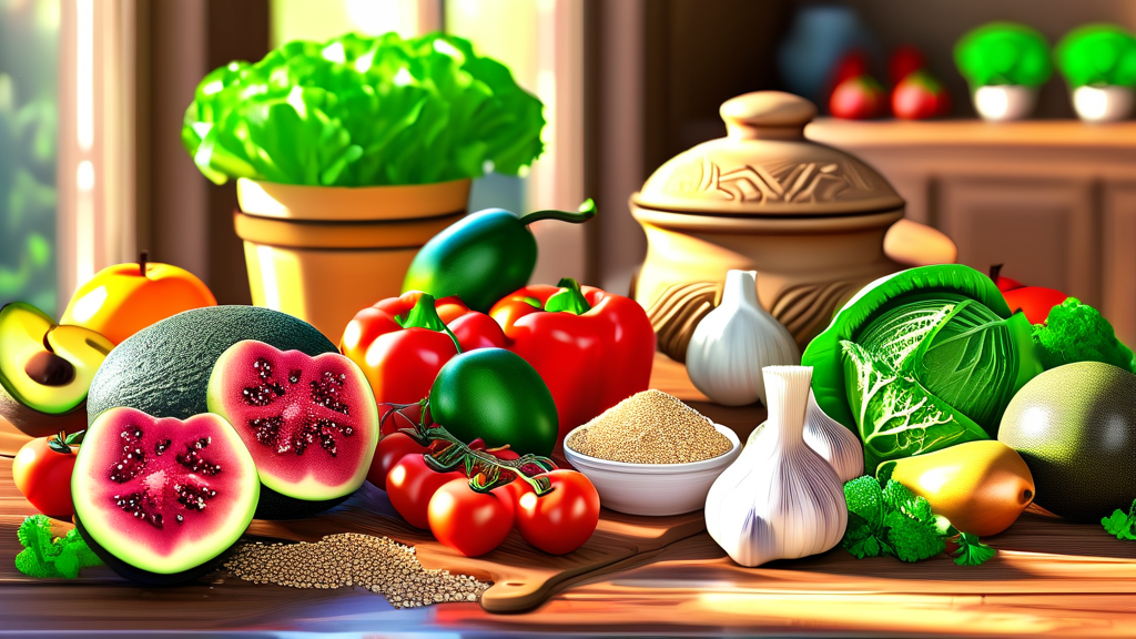 신청부터 승인까지, 복잡한 절차 한눈에 보기 (realistic 스타일)