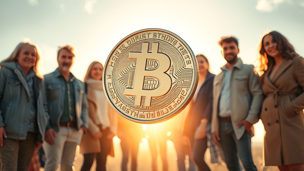 결론 (realistic 스타일)