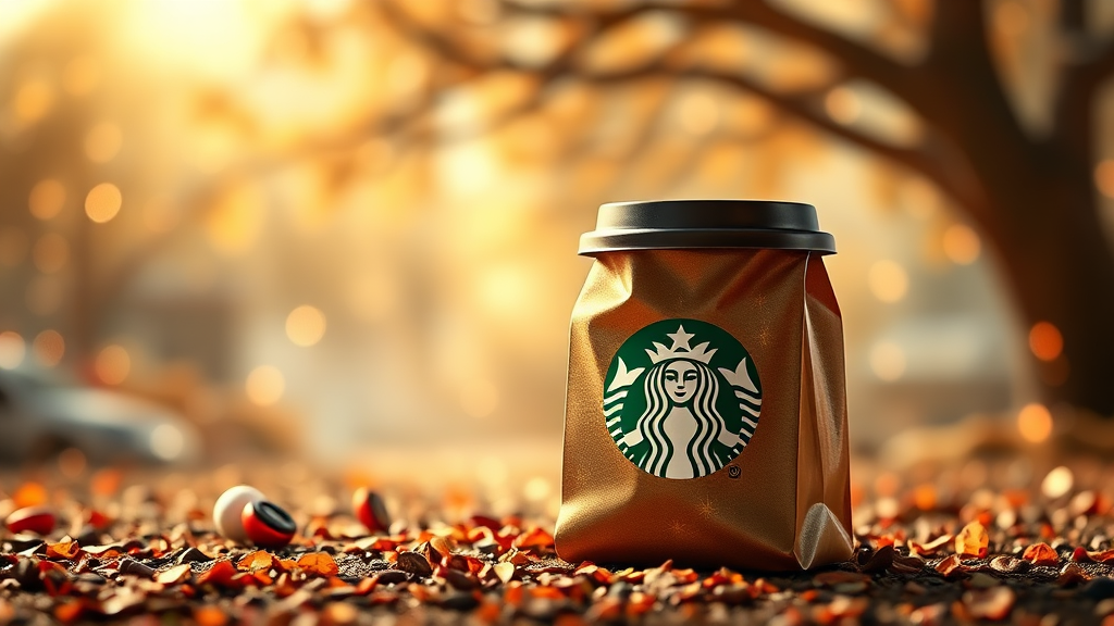 럭키백 구매 팁 (realistic 스타일)