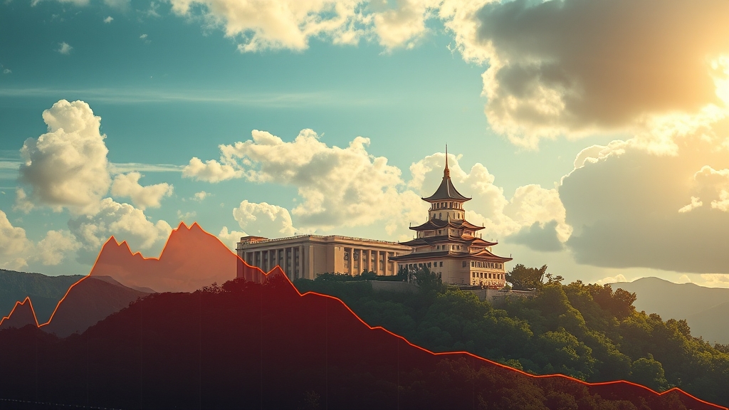 2026년 향후 전망 및 매도 전략 (realistic 스타일)