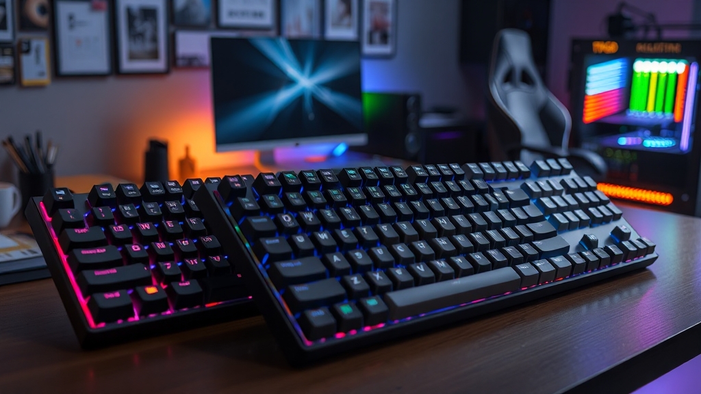 모델별 비교 (F108, F99, F87) (realistic 스타일)