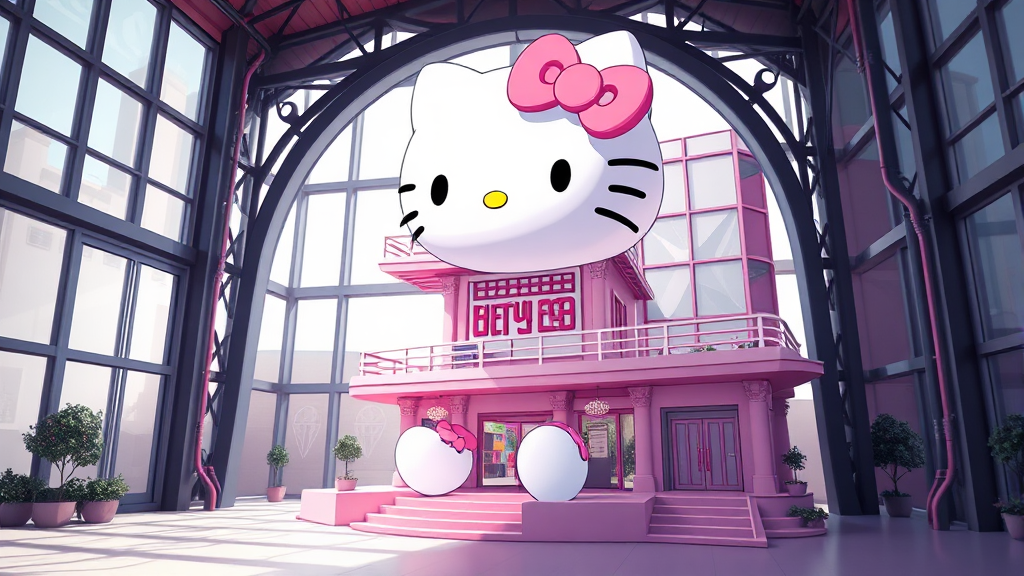 이미지 생성 능력 분석 (realistic 스타일)