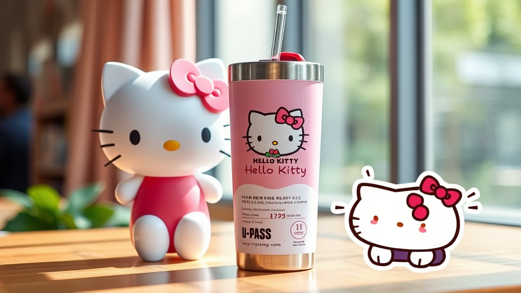 현명하게 구매하는 가격 및 할인 정보 (realistic 스타일)