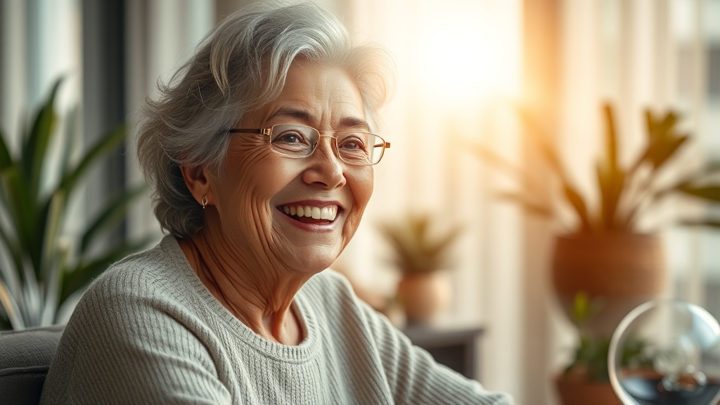 월 500만원, 가능할까? (realistic 스타일)