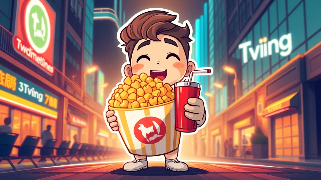 마무리 (illustration 스타일)