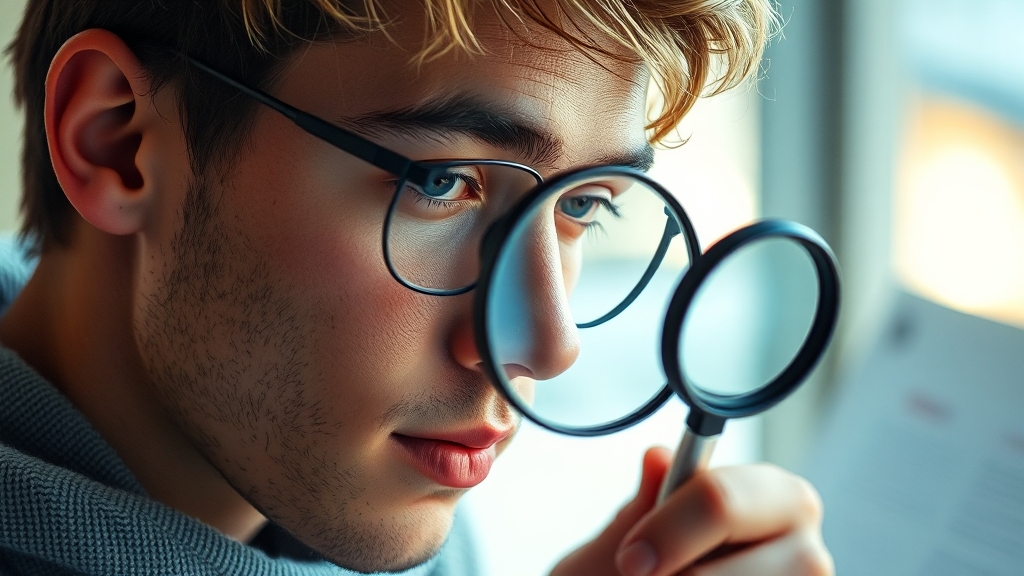 소급 신청 전, 이것만 확인! (realistic 스타일) (재시도)