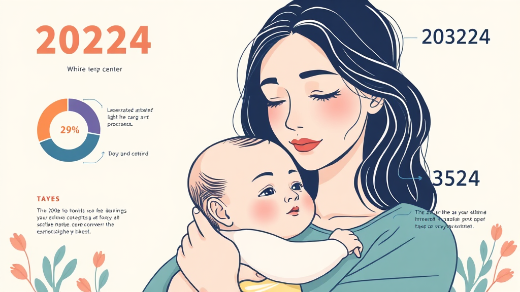 주요 수술, 백내장 vs 제왕절개 (illustration 스타일)