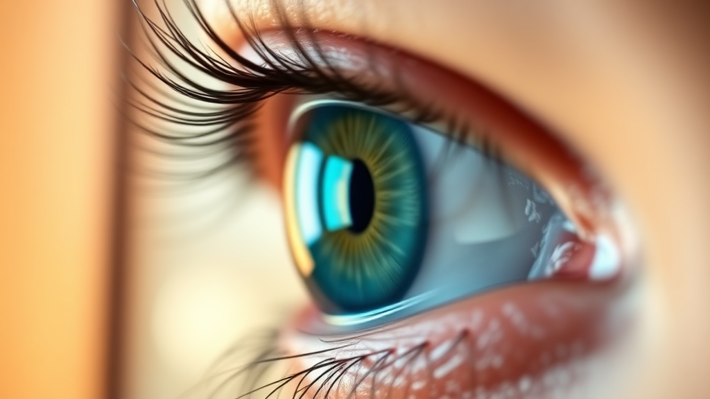 한 달 꾸준한 섭취 후 피로도 개선 경험담