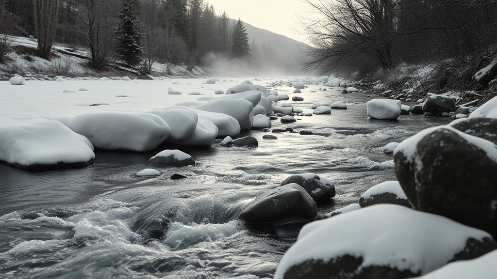 금연 즉시 나타나는 놀라운 신체 변화 (realistic 스타일)