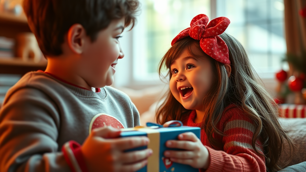 로블록스 기프트카드, 선물로 주고받는 즐거움 (realistic 스타일)