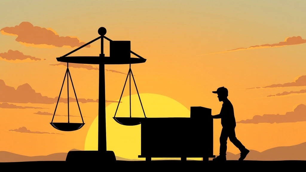 결론 (cartoon 스타일)