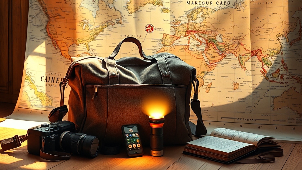 마무리 (realistic 스타일)