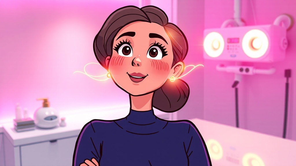 온다리프팅 원리 (cartoon 스타일)