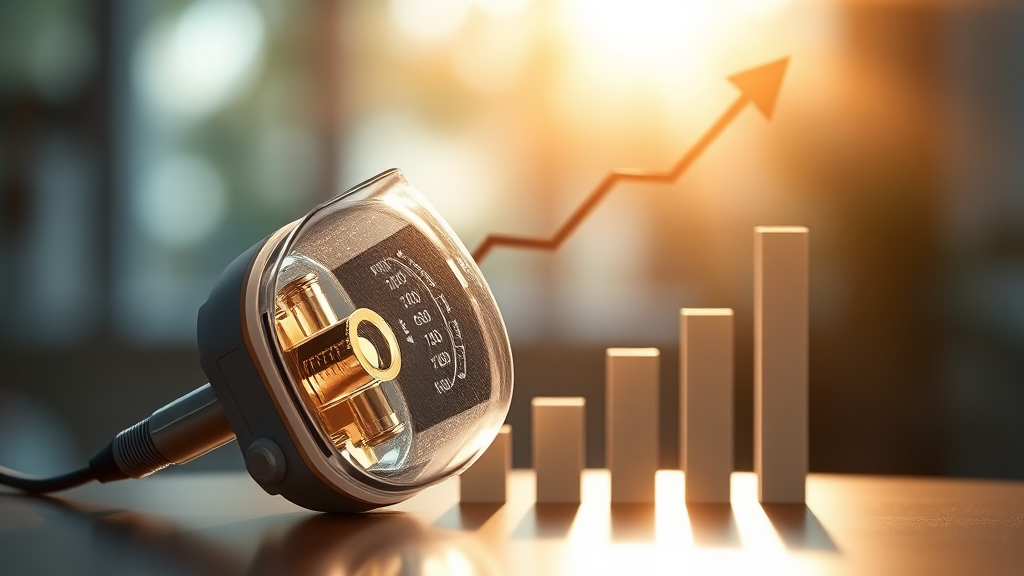 리브스메드 주가 전망 및 투자 전략 (realistic 스타일)