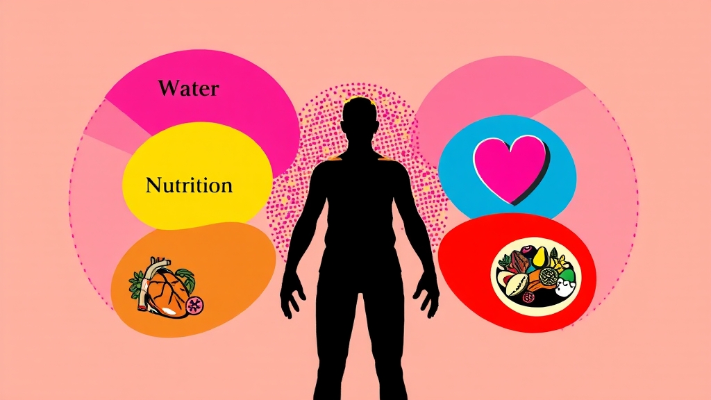 원인별 맞춤 분석 (popart 스타일)