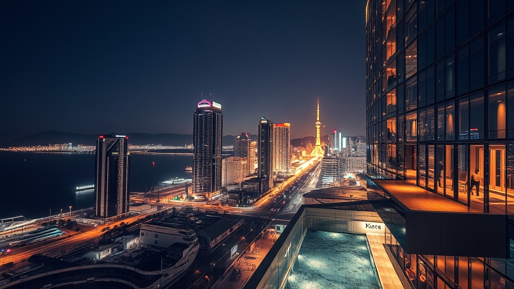 데이터 출처 및 분석 기준 (realistic 스타일)