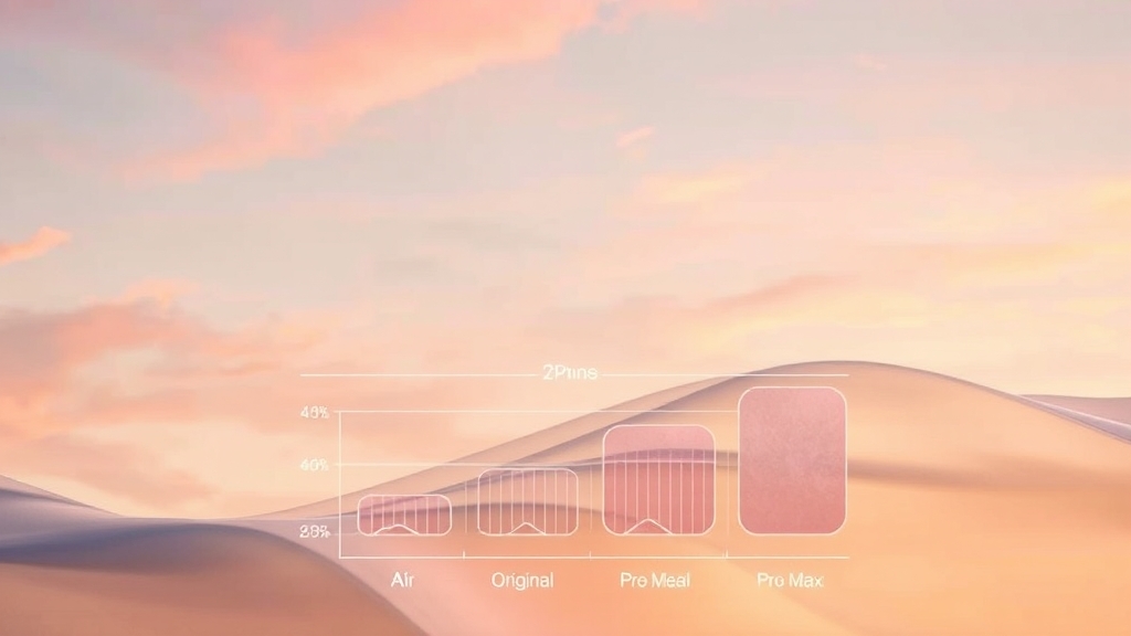 모델별 비교, 나에게 맞는 모델은? (watercolor 스타일)